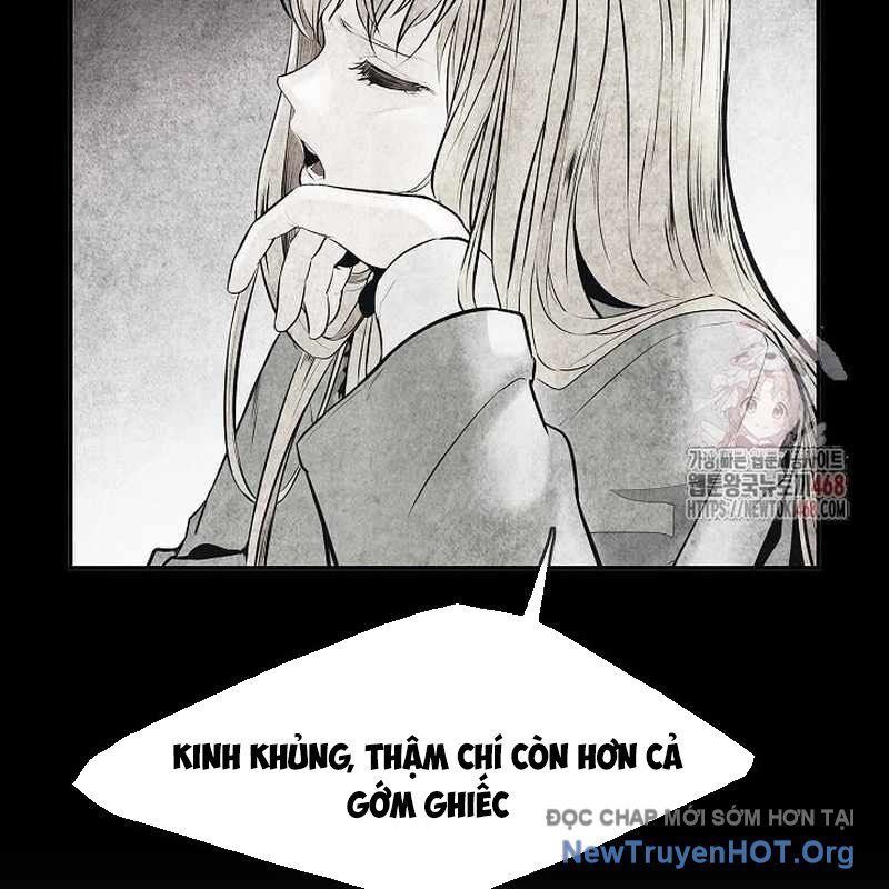 Bất Bại Chân Ma Chapter 255 - 78