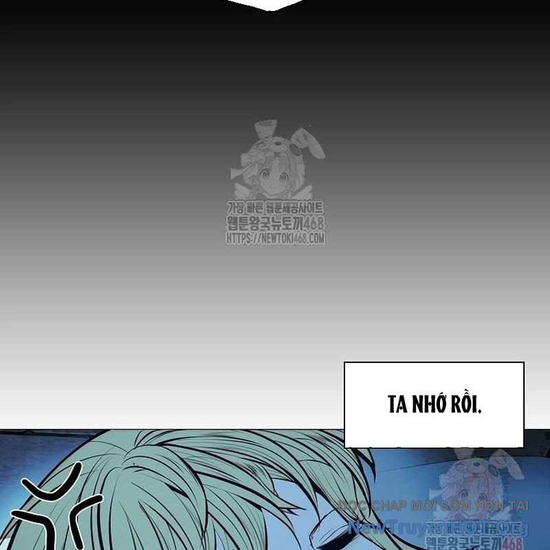 Bất Bại Chân Ma Chapter 255 - 79