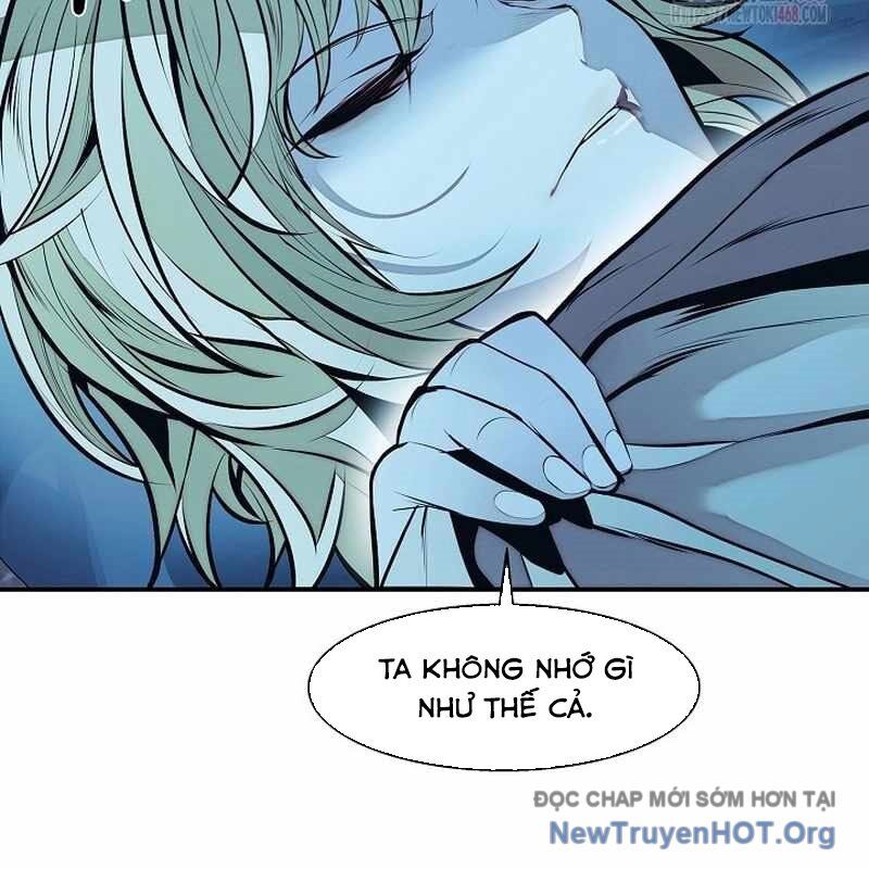 Bất Bại Chân Ma Chapter 255 - Trang 2