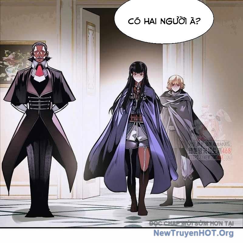 Bất Bại Chân Ma Chapter 255 - 9