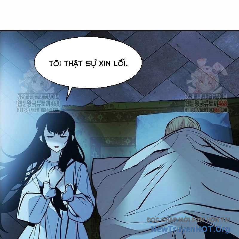 Bất Bại Chân Ma Chapter 255 - Trang 2