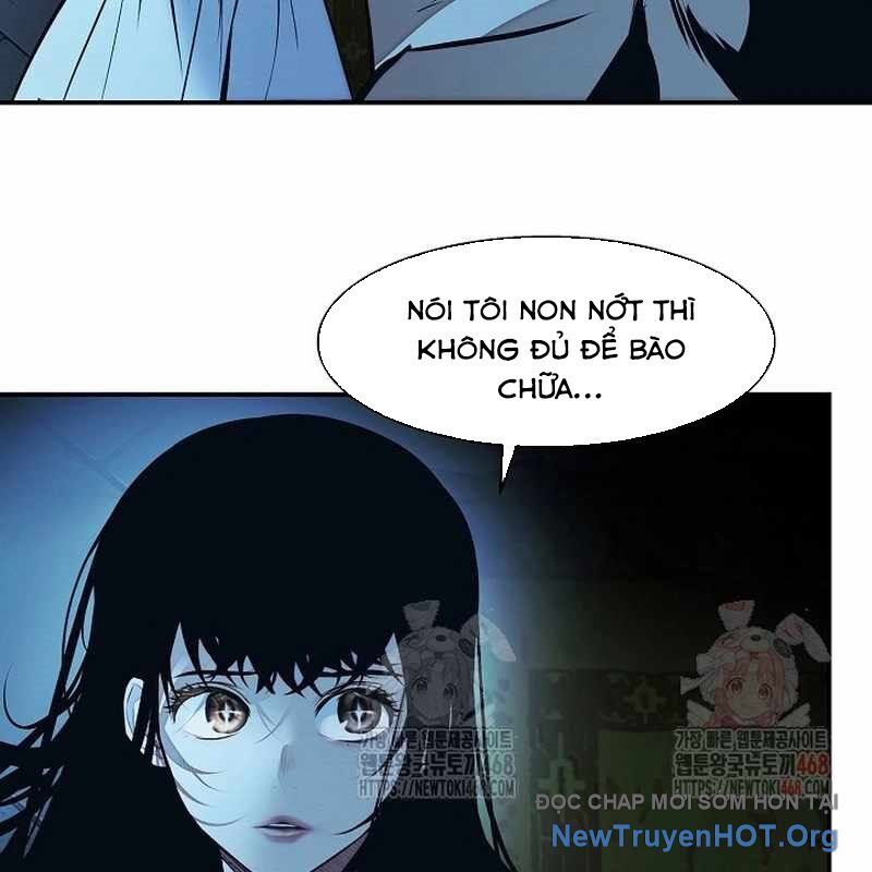 Bất Bại Chân Ma Chapter 255 - 82