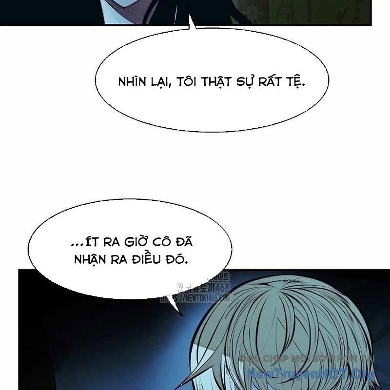 Bất Bại Chân Ma Chapter 255 - 83