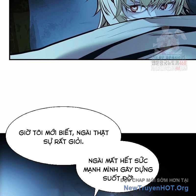 Bất Bại Chân Ma Chapter 255 - Trang 2