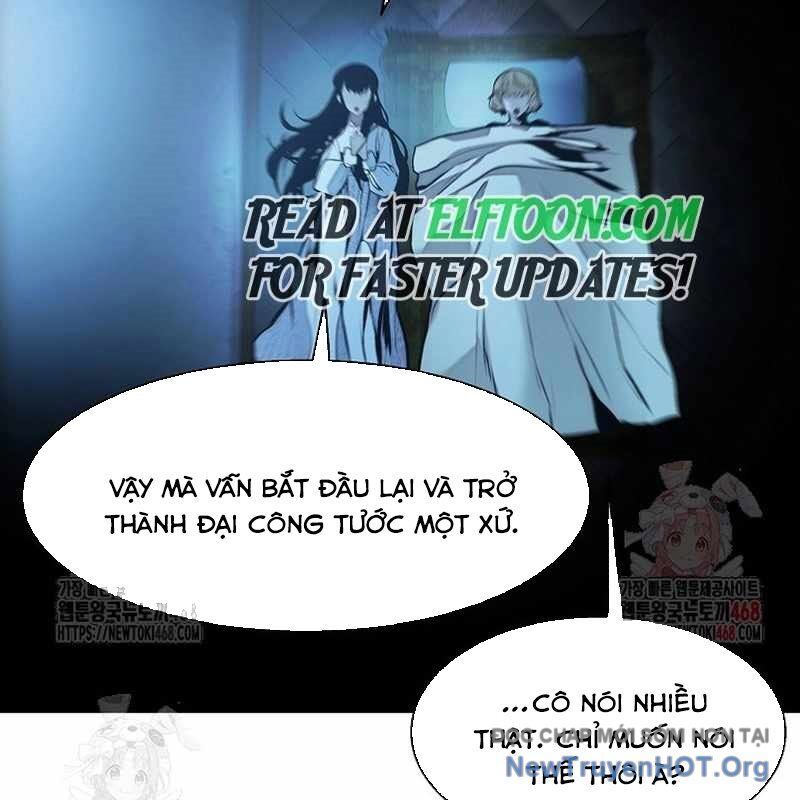 Bất Bại Chân Ma Chapter 255 - Trang 2