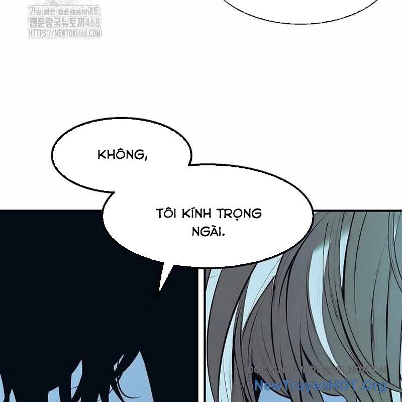 Bất Bại Chân Ma Chapter 255 - Trang 2
