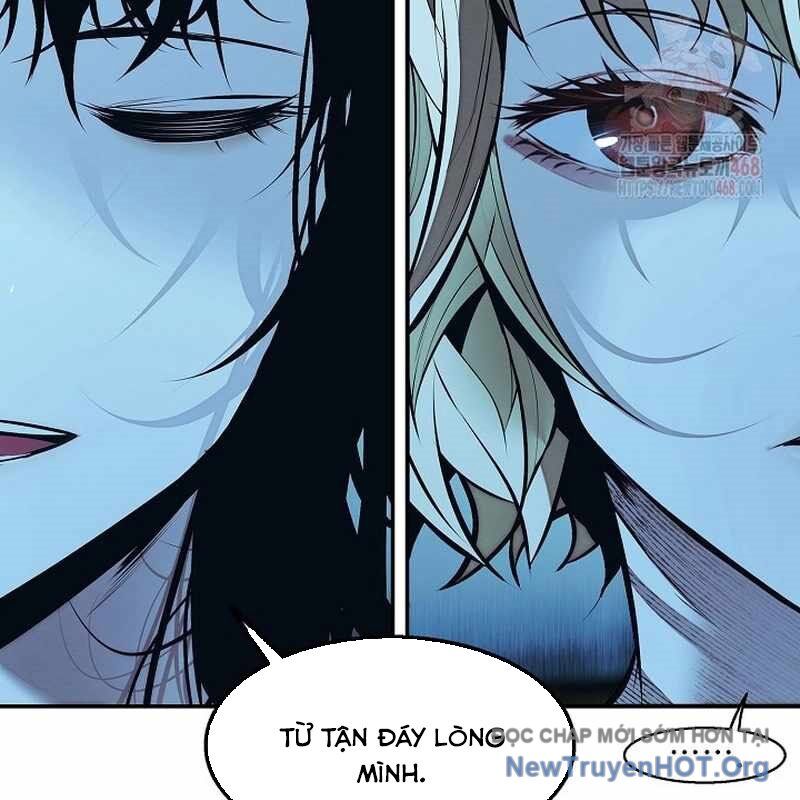 Bất Bại Chân Ma Chapter 255 - Trang 2