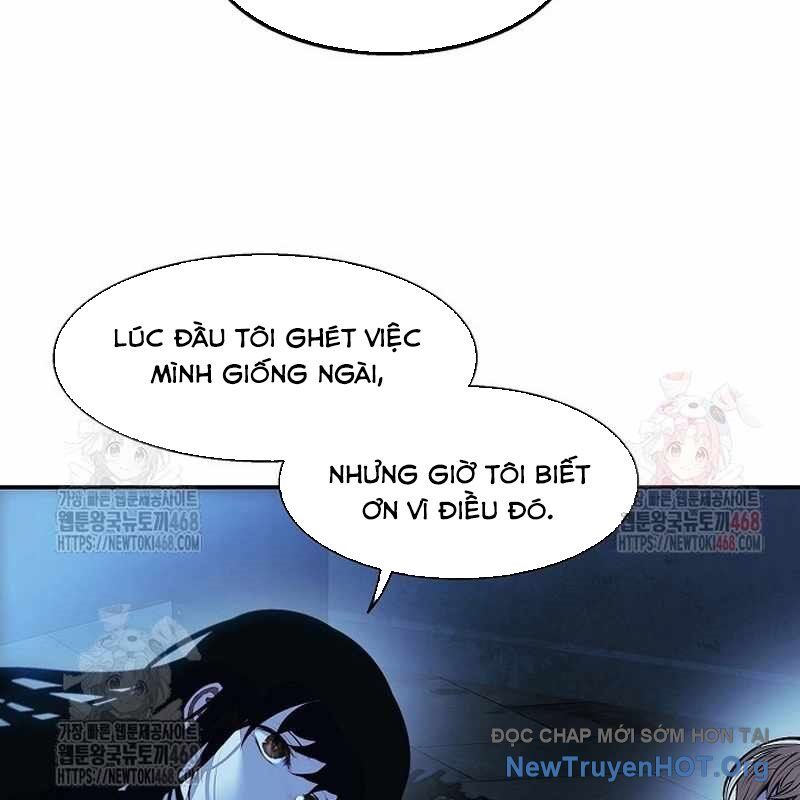 Bất Bại Chân Ma Chapter 255 - Trang 2
