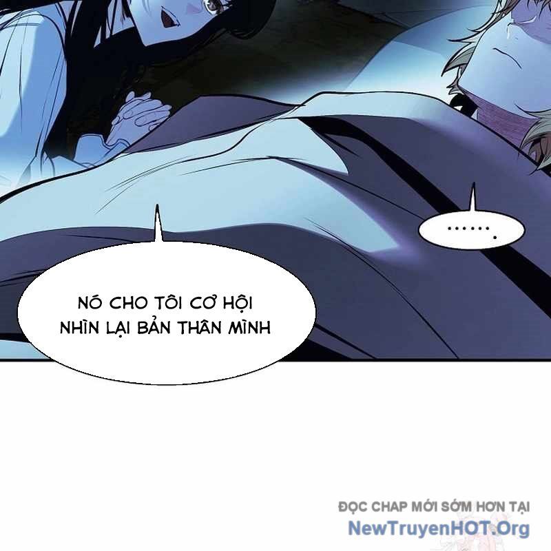 Bất Bại Chân Ma Chapter 255 - Trang 2