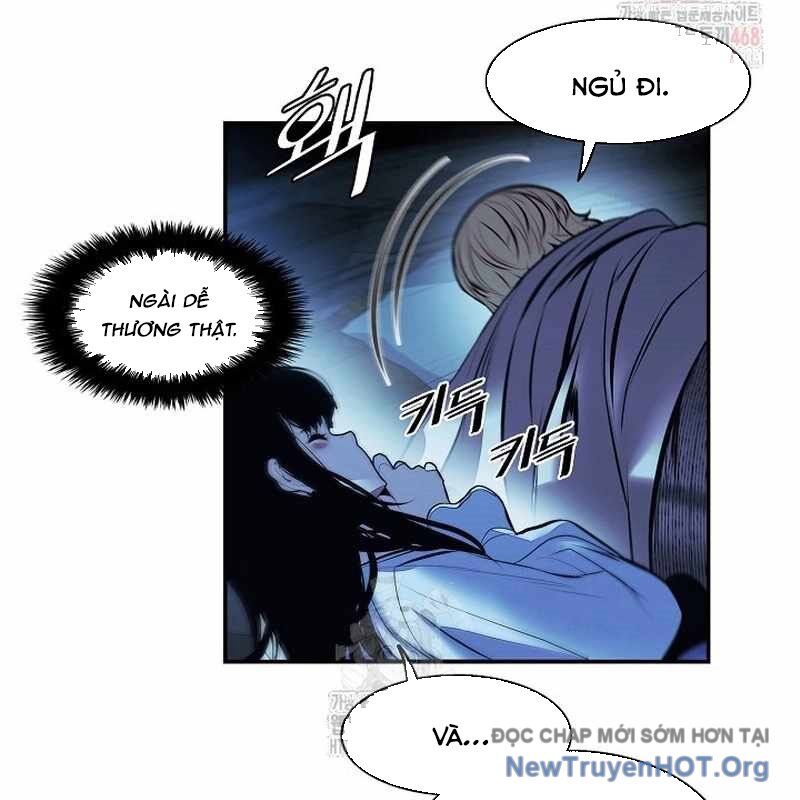 Bất Bại Chân Ma Chapter 255 - Trang 2