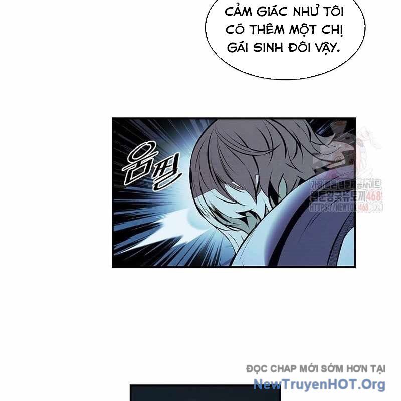 Bất Bại Chân Ma Chapter 255 - 92