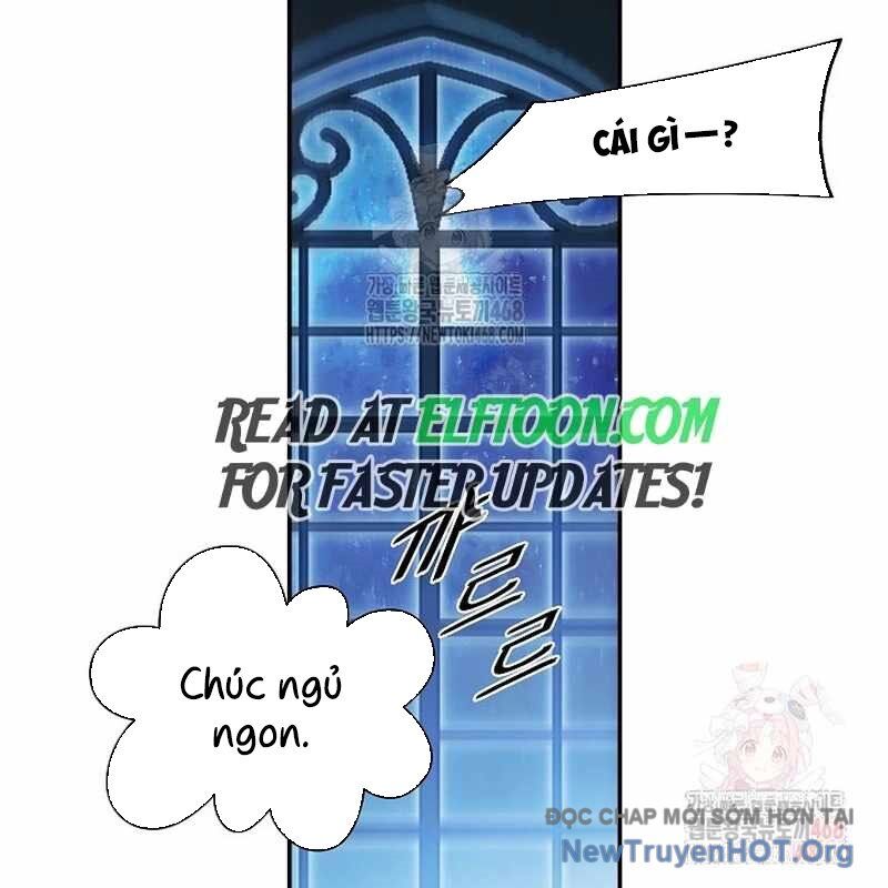 Bất Bại Chân Ma Chapter 255 - Trang 2