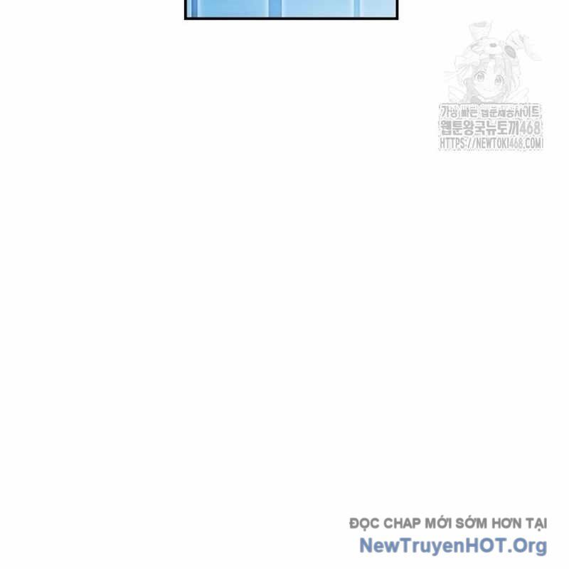 Bất Bại Chân Ma Chapter 255 - 94