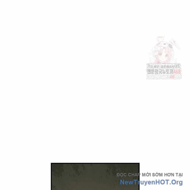 Bất Bại Chân Ma Chapter 255 - Trang 2