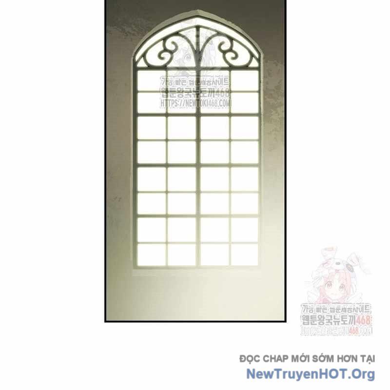 Bất Bại Chân Ma Chapter 255 - 96