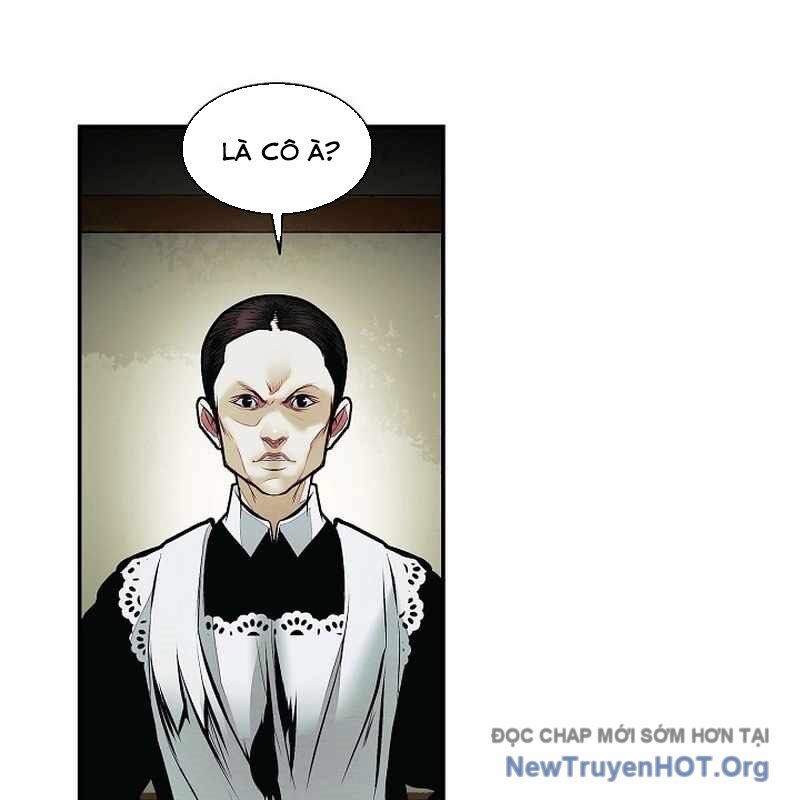 Bất Bại Chân Ma Chapter 255 - 97