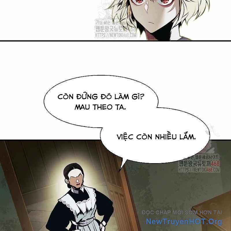 Bất Bại Chân Ma Chapter 255 - Trang 2