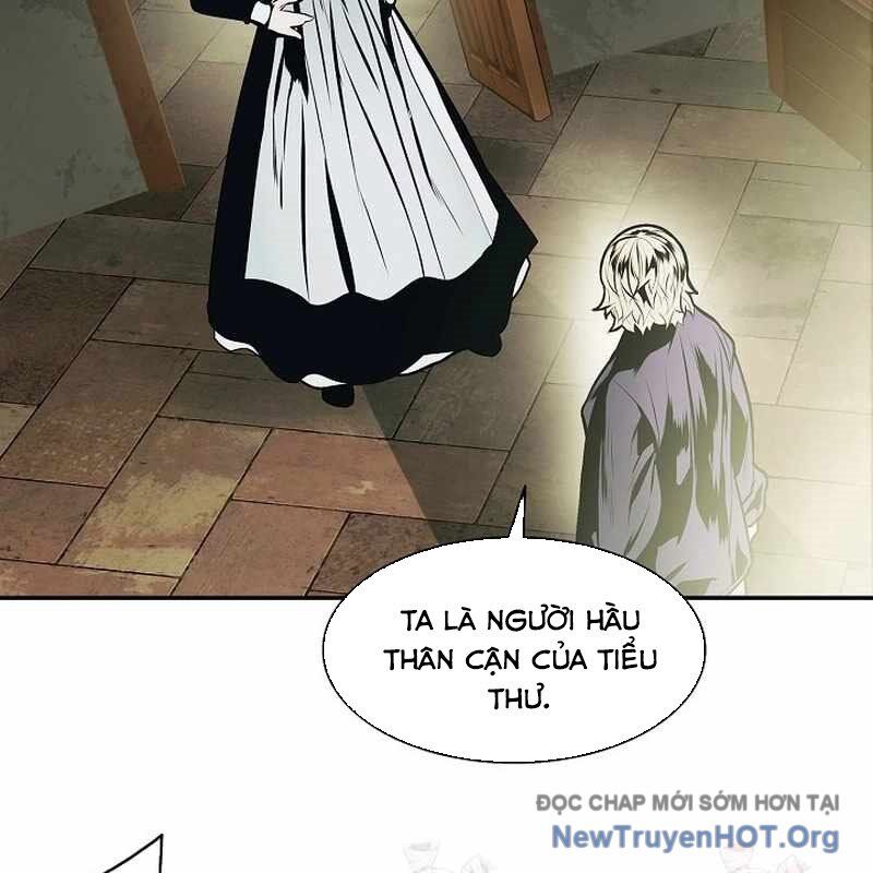 Bất Bại Chân Ma Chapter 255 - Trang 2