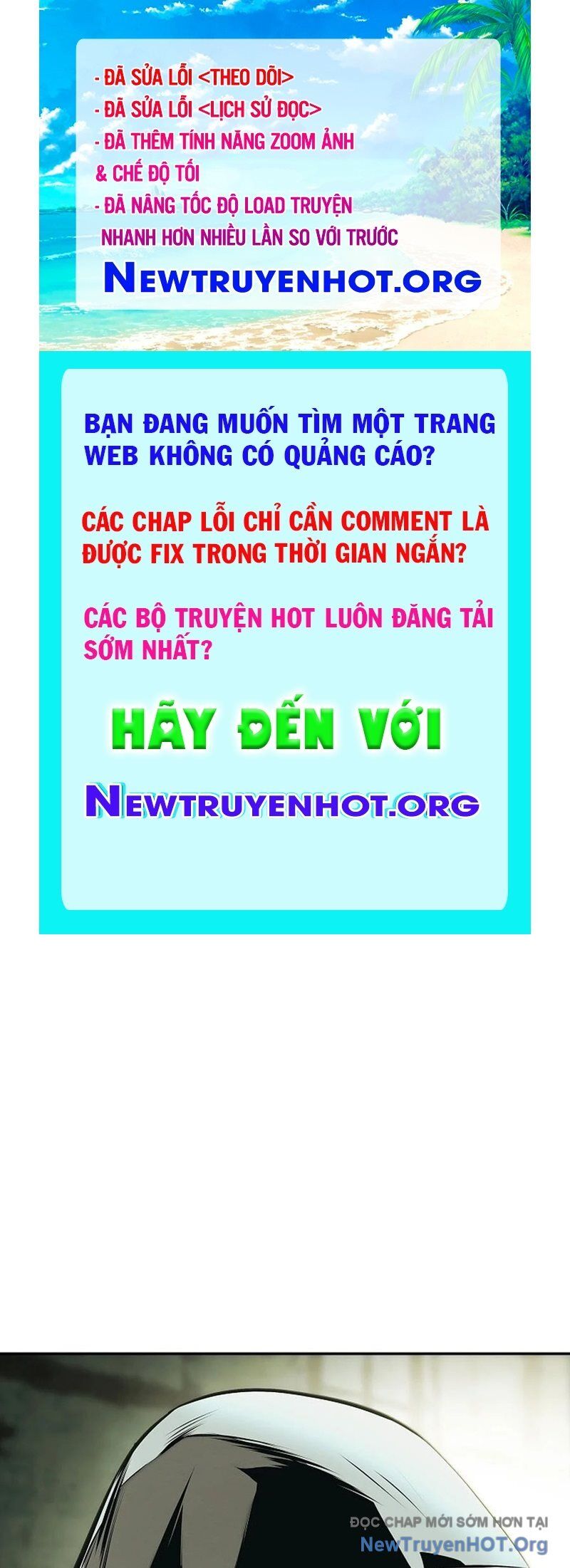 Bất Bại Chân Ma Chapter 256 - 1