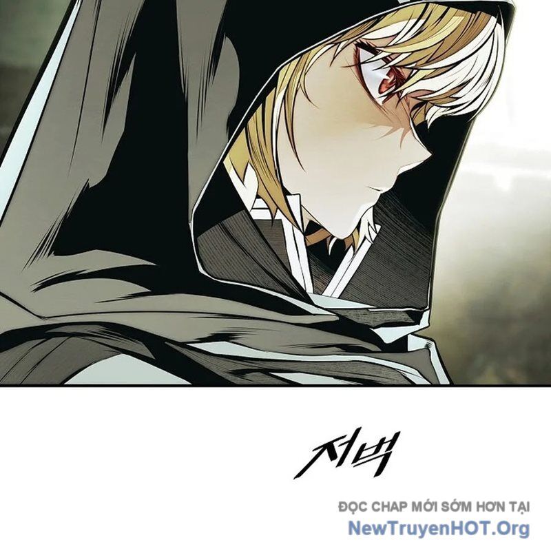 Bất Bại Chân Ma Chapter 256 - 2