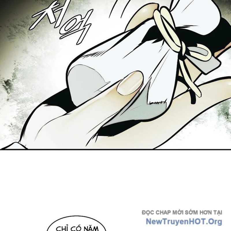 Bất Bại Chân Ma Chapter 256 - 11
