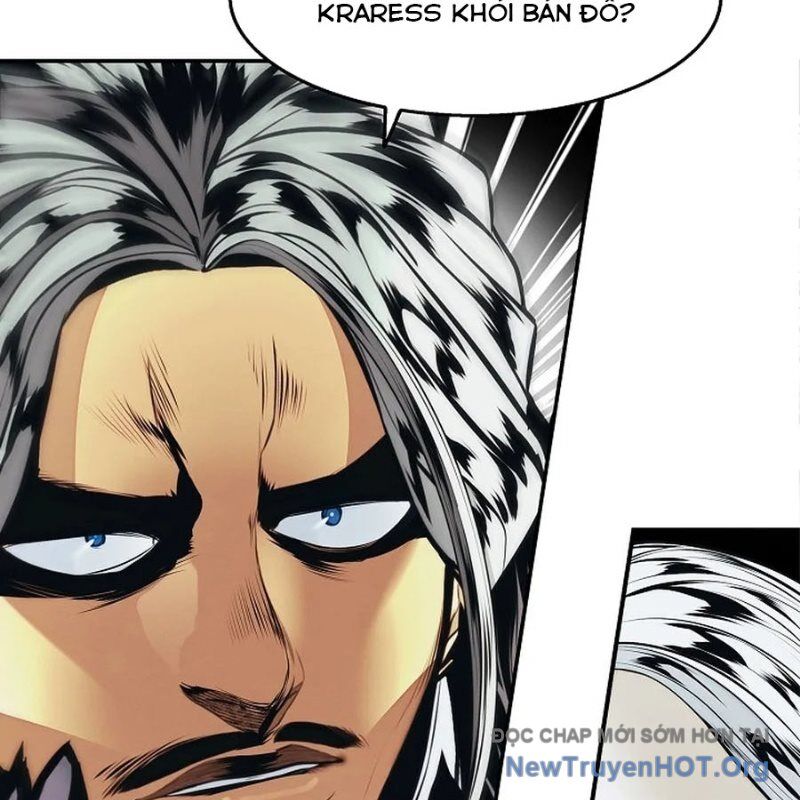 Bất Bại Chân Ma Chapter 256 - 101