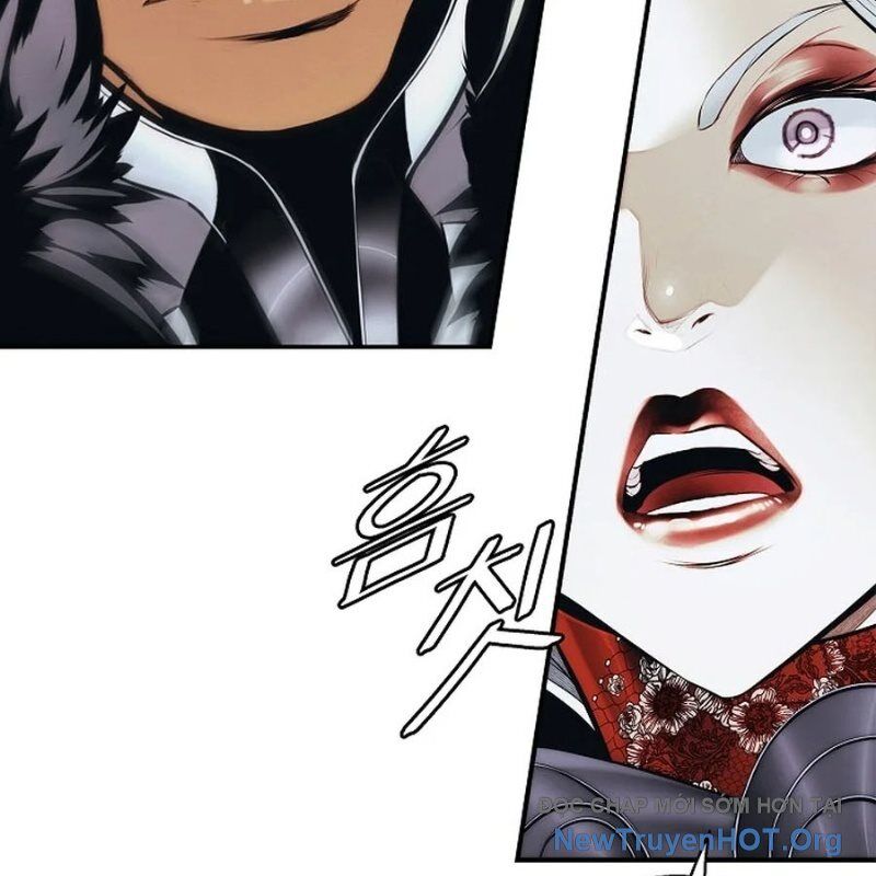 Bất Bại Chân Ma Chapter 256 - 102