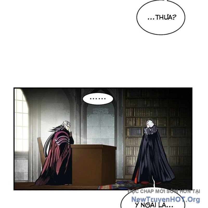 Bất Bại Chân Ma Chapter 256 - 103