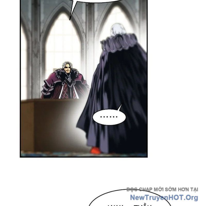 Bất Bại Chân Ma Chapter 256 - 106