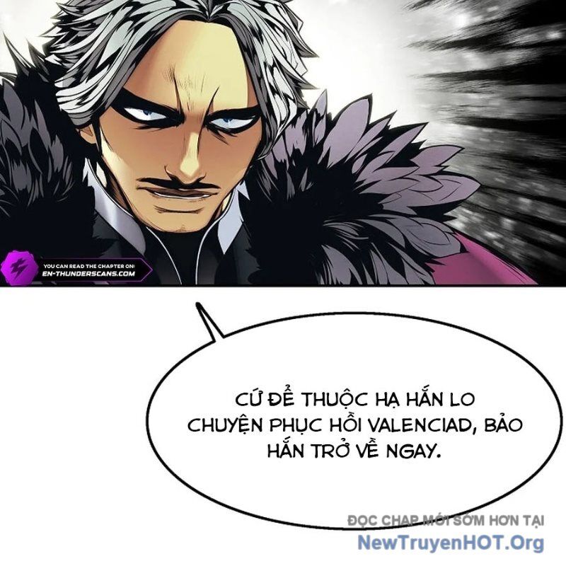 Bất Bại Chân Ma Chapter 256 - 109