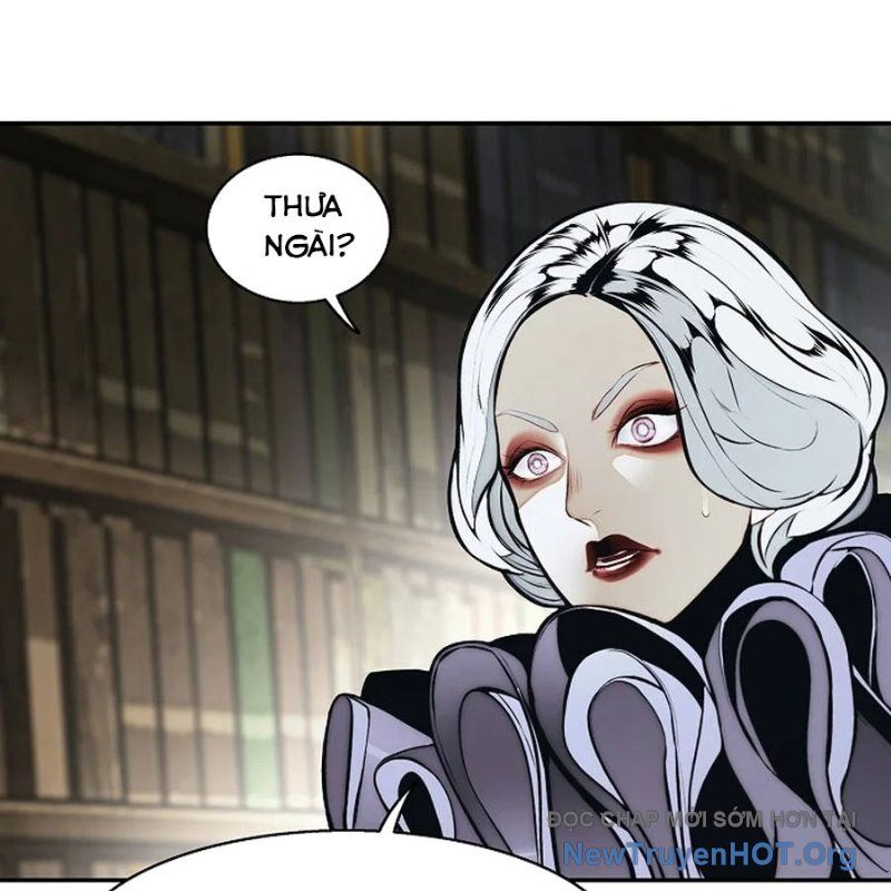 Bất Bại Chân Ma Chapter 256 - 110