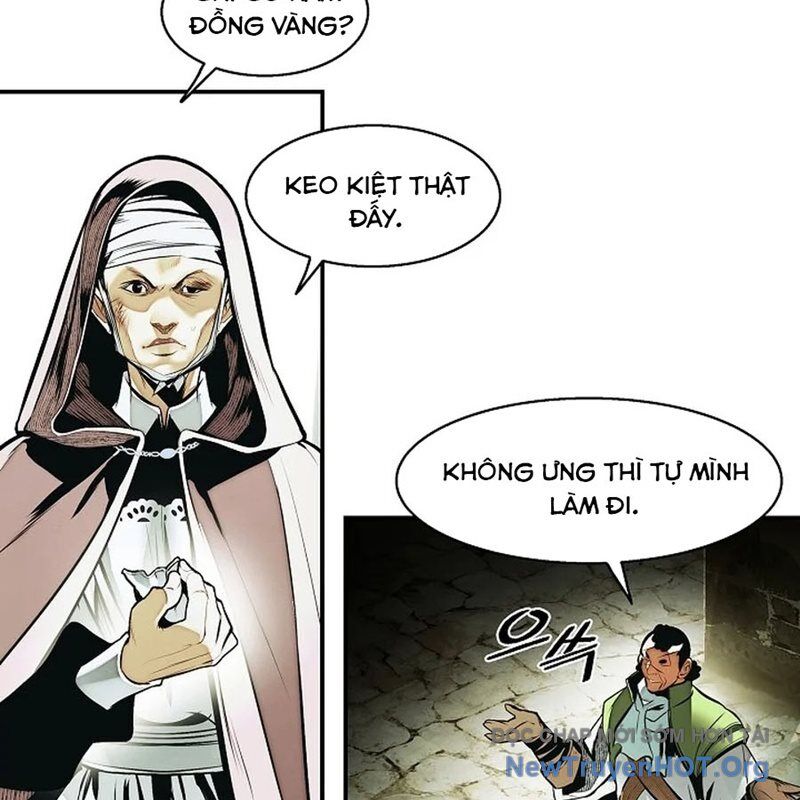 Bất Bại Chân Ma Chapter 256 - 12