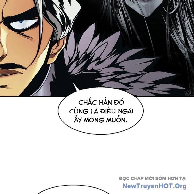 Bất Bại Chân Ma Chapter 256 - 112