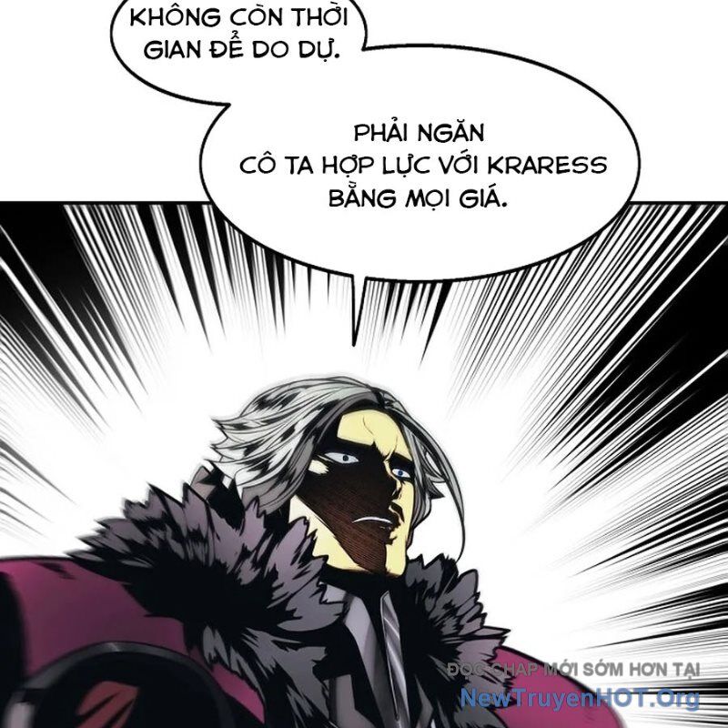 Bất Bại Chân Ma Chapter 256 - 115