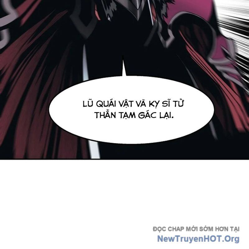 Bất Bại Chân Ma Chapter 256 - 116