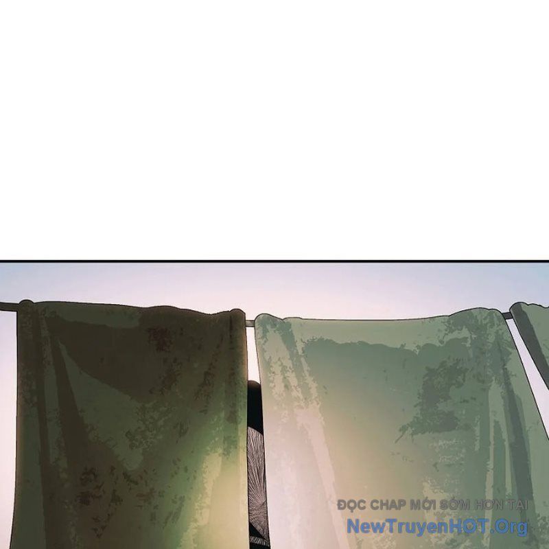 Bất Bại Chân Ma Chapter 256 - 119
