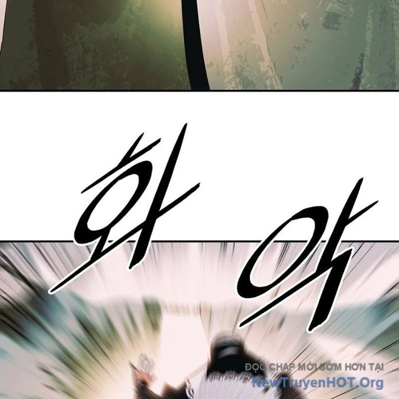 Bất Bại Chân Ma Chapter 256 - 120