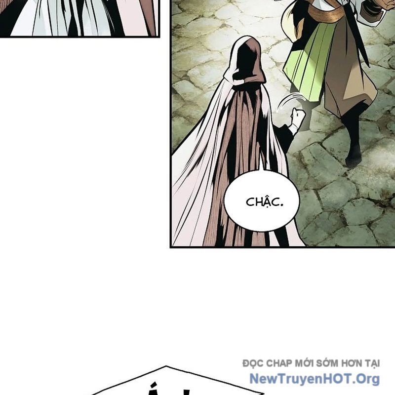 Bất Bại Chân Ma Chapter 256 - 13