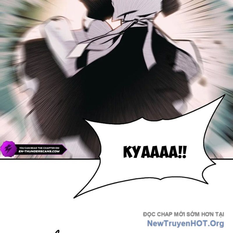 Bất Bại Chân Ma Chapter 256 - 121