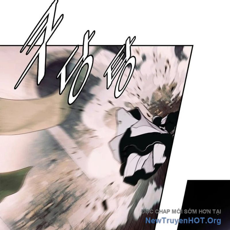 Bất Bại Chân Ma Chapter 256 - 122