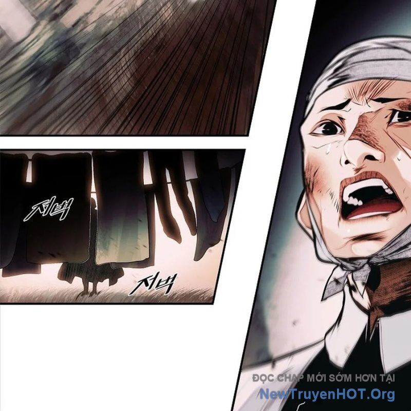 Bất Bại Chân Ma Chapter 256 - 123