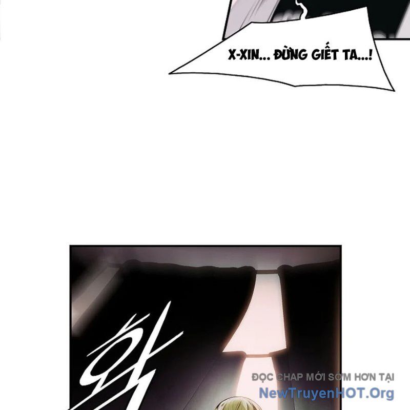 Bất Bại Chân Ma Chapter 256 - 124
