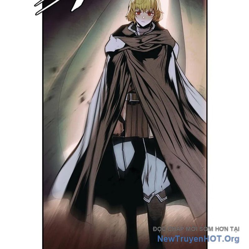 Bất Bại Chân Ma Chapter 256 - 125