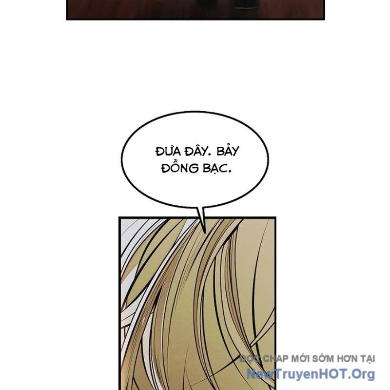 Bất Bại Chân Ma Chapter 256 - 126