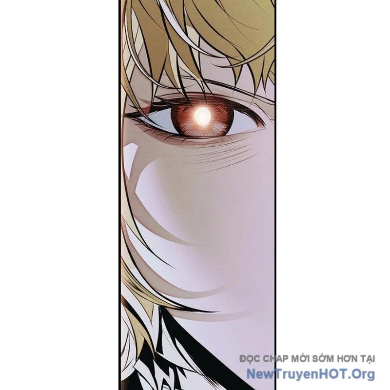 Bất Bại Chân Ma Chapter 256 - 127