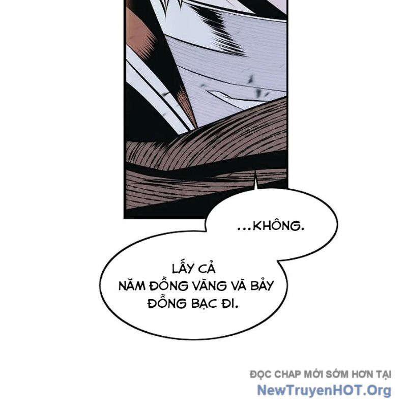 Bất Bại Chân Ma Chapter 256 - 128