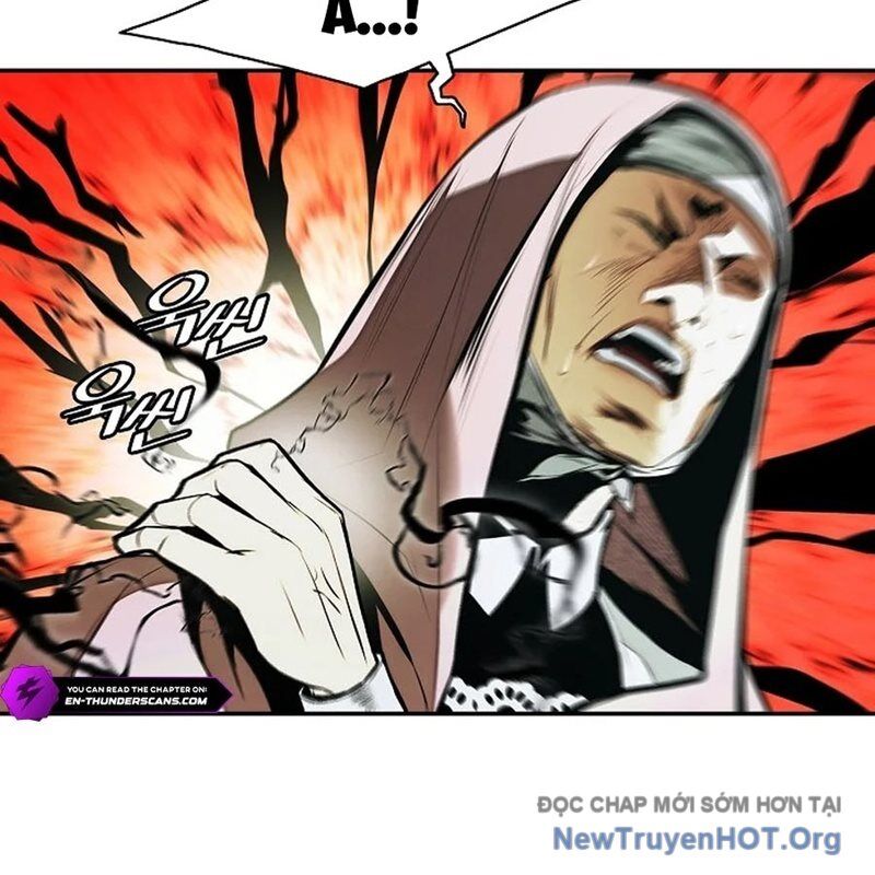 Bất Bại Chân Ma Chapter 256 - 14