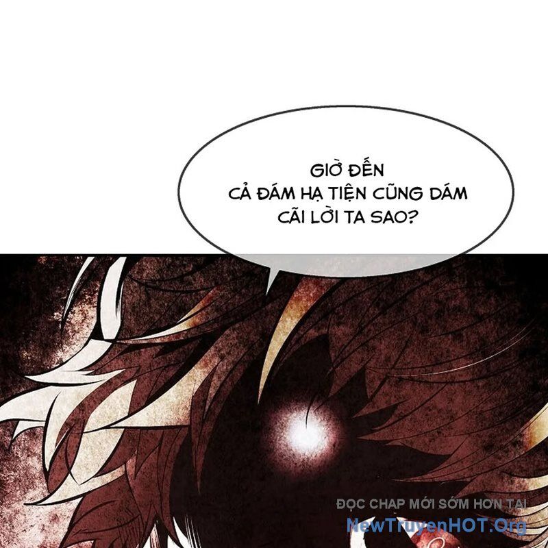 Bất Bại Chân Ma Chapter 256 - 15