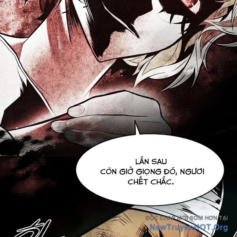 Bất Bại Chân Ma Chapter 256 - 16