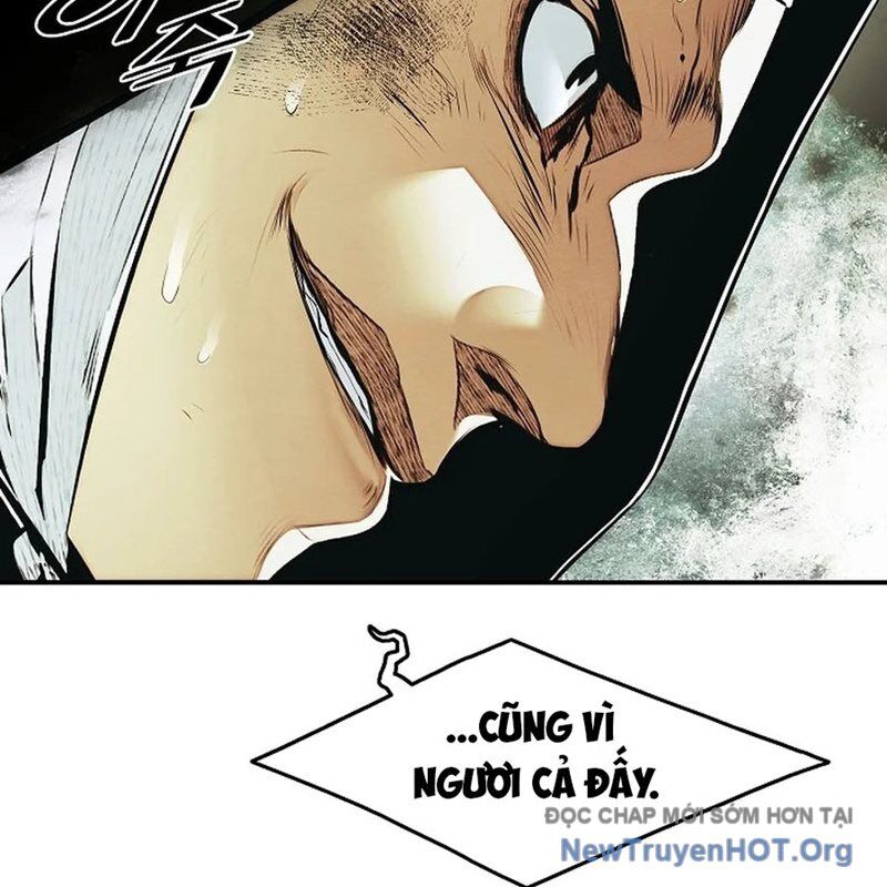 Bất Bại Chân Ma Chapter 256 - 17